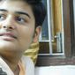 Bhudev  Tiwari photo №24993