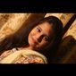 Ankita  Verma photo №26401