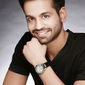 Sudeep  Jain photo №62263