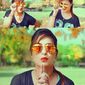 Sakshi  Wali photo №67604