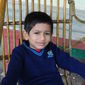 Suvarna   photo №492