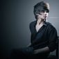 poorva s wachh photo №96362