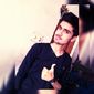 Pawan Kumar Kothari photo №73498