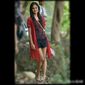 Priyanka  Kashyap photo №89960
