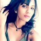 Neha  Nambiar photo №103251