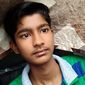Gaurav  Kumar photo №107328