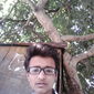 Gajpal  singh photo №52073