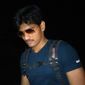 Tushar Ramesh Ligade photo №62446