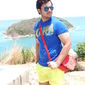 kunal singh bharti photo №65137