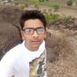 RUSHIKESH EKNATH DAKLE photo №68613