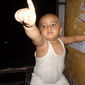 Vatsalya  Gupta photo №68842