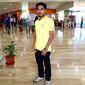 SUDHANSHU SHEKHAR MISHRA photo №71450