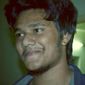 Rathod Ajay kumar Ajay kumar photo №109845