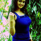 Soumya  mathur photo №75314
