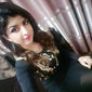 Nadeea  Nuseeb photo №86864