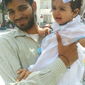 darshan  kumar photo №98840