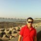 Sayed  Meraj photo №41868