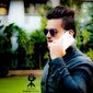Mitesh  Sisodiya photo №106339