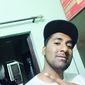 Vinay Kumar  photo №56980