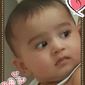 ayaan manish bhanwe photo №58093