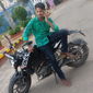 Ranadeep   photo №83475