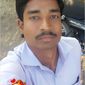 akshay prakash jadhav photo №65277