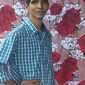Gopinath Sastry Velamuri photo №71431