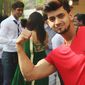 nehal ashraf sayed photo №72699