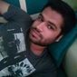 Deepender  Rohilla photo №75055