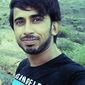 ashfak mohamad aazam saiyad photo №78698