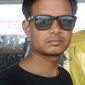 Dinesh  Gautam photo №8002