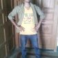 Jay  Samrat photo №83340