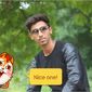 mukesh  pawar photo №89653