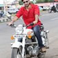 shekhar krushna pawar photo №93219