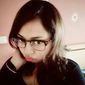 Sohini  Bhattacharya photo №92421