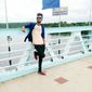 Akash  Rai photo №97158