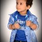 Jeenay   photo №26790