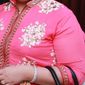 Shipra   photo №20534