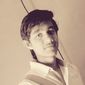 Shubham  Wakhare photo №96195