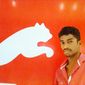 HEMANTH R   photo №61401
