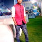 Himanshu  Gangwar photo №73043
