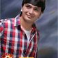 Anand   photo №12151