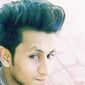 AKSHAY  KOUNDAL photo №81903