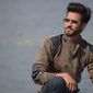 SHANAWAZ  ALAM photo №85296