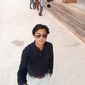 Aamir  khan photo №86471