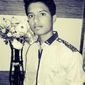 Avinash Narayan Katwate photo №88745