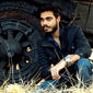 gajendra pratap singh photo №98680