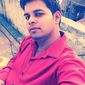 Palashsingh  Rathore photo №650