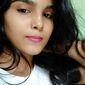 Rachna  Priya photo №120863