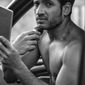 Mustafa  Shaikh photo №24147